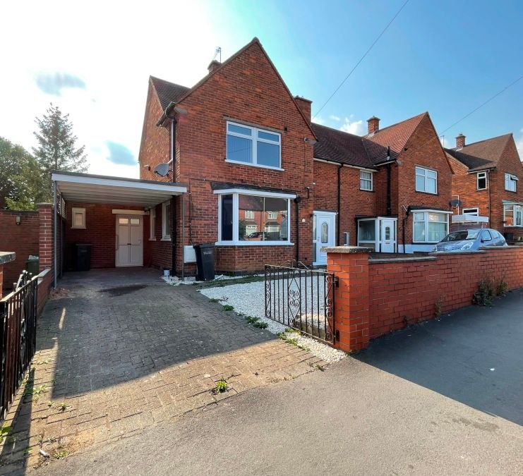 Property photo 2 of 17