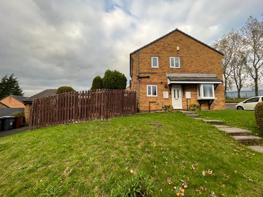 Property photo 1 of 14 Front