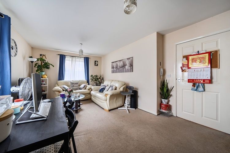 Property photo 3 of 15