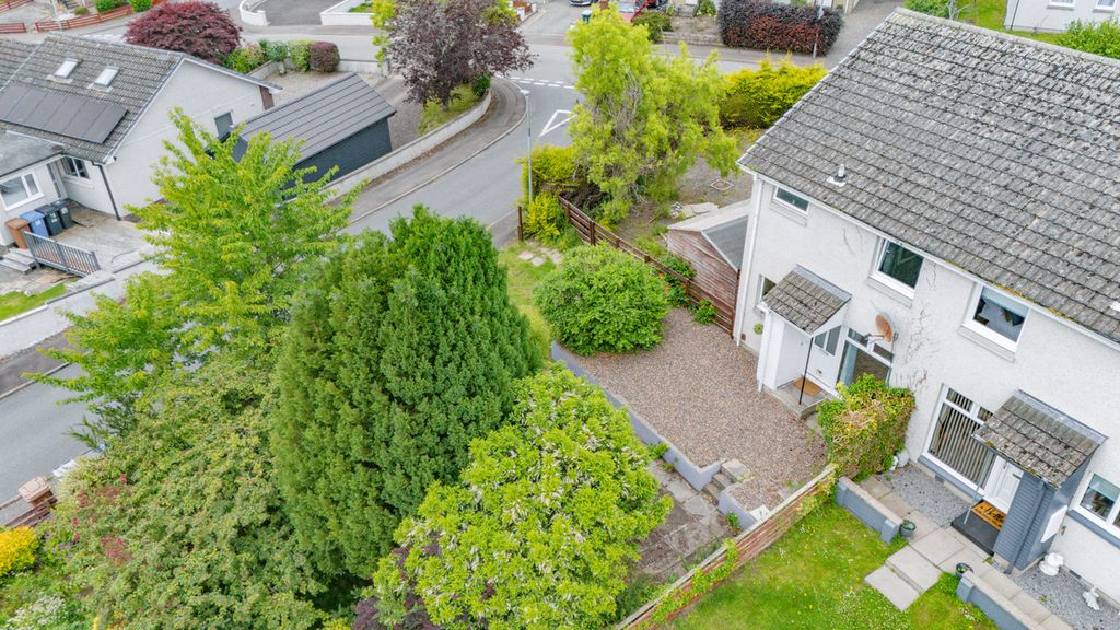 Property photo 1 of 24