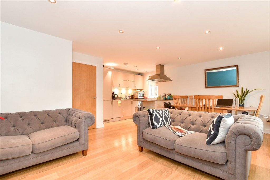 Property photo 3 of 13 Lounge/Diner/Kitchen