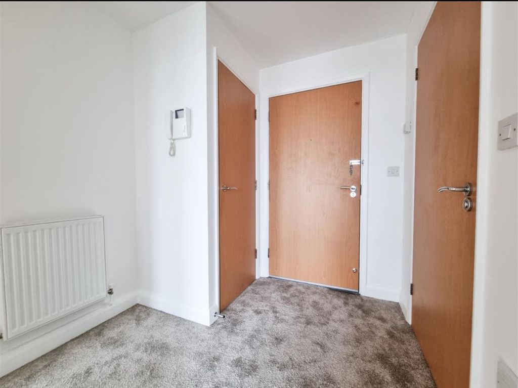 Additional image 8 of 2 bed flat for saleLondon Road, Croydon CR0