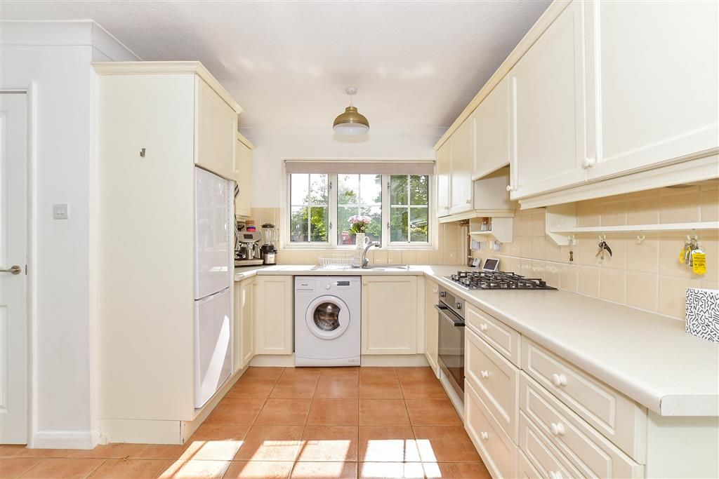Property photo 1 of 13 Kitchen/Diner