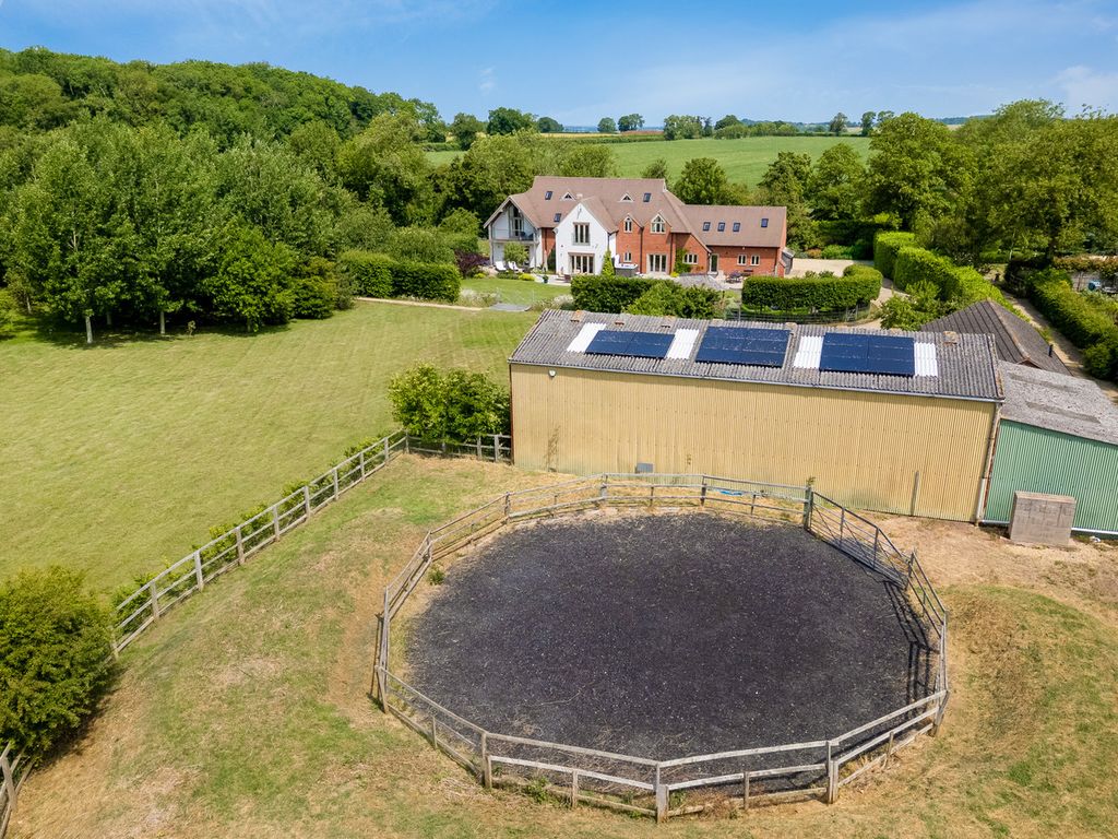 Additional image 48 of 6 bed equestrian for saleFosse Way, Ettington, Stratford-Upon-Avon Warwickshire CV37