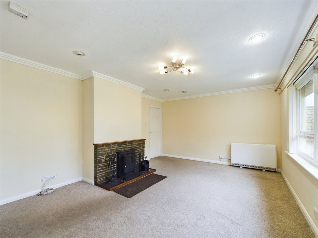 Property photo 3 of 9 Picture No. 06