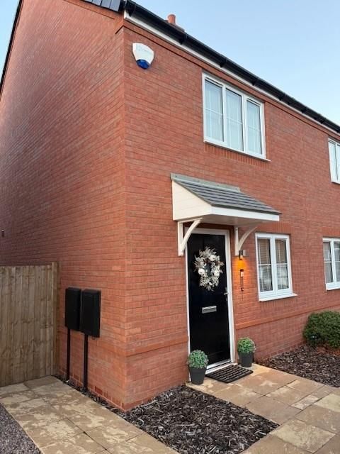 Property photo 2 of 13 9 Clover Avenue - Front 2.Jpg