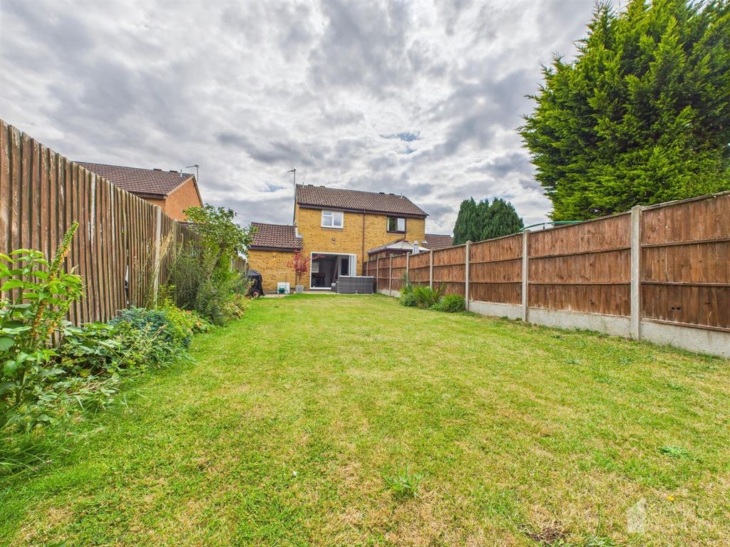 Property photo 3 of 24 Cam02365G0-Pr0323-Still029.Jpg