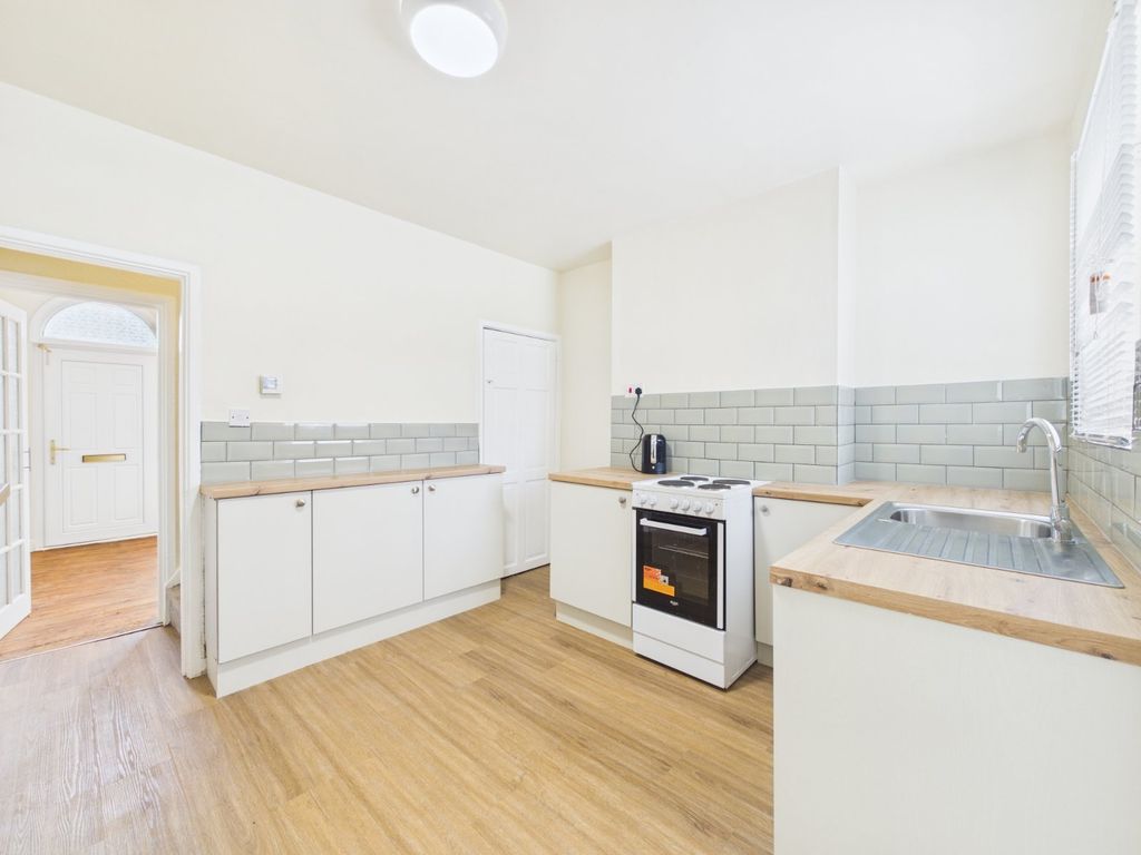 Property photo 2 of 11 Picture No. 06