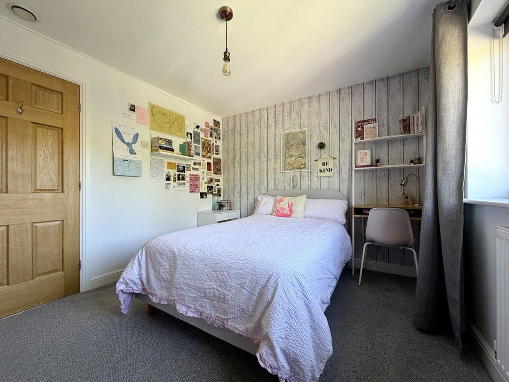 Additional image 35 of 5 bed detached house for saleClos Belyn, Llandudno Junction, Conwy LL31