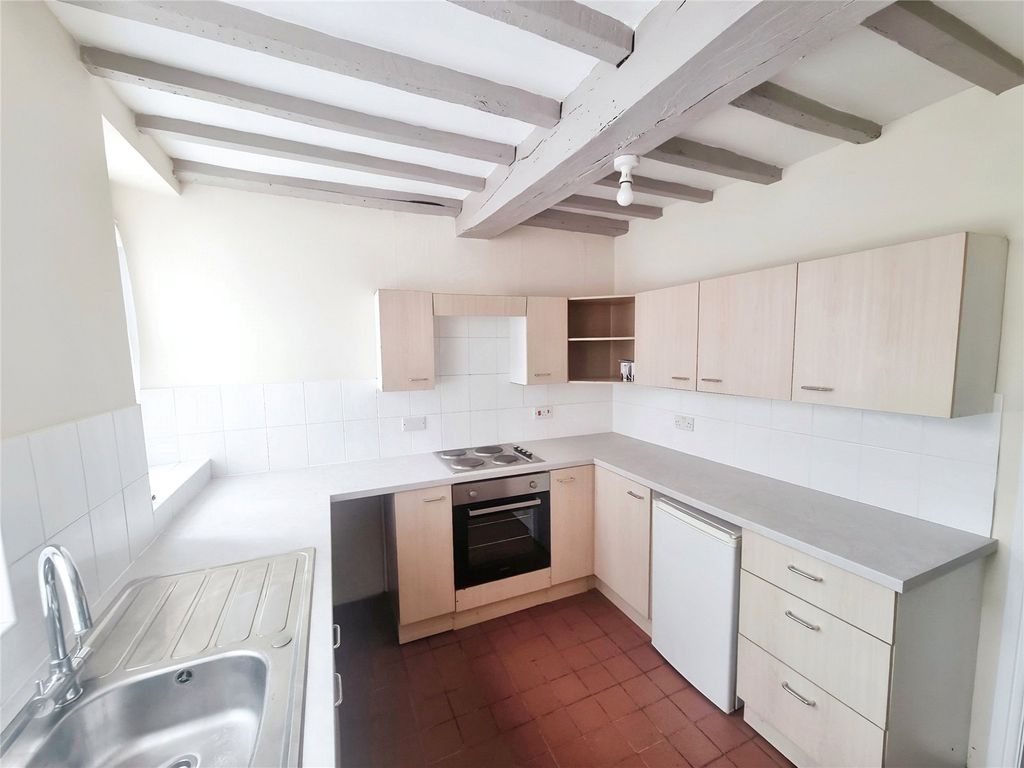 Property photo 2 of 5 Picture No. 02
