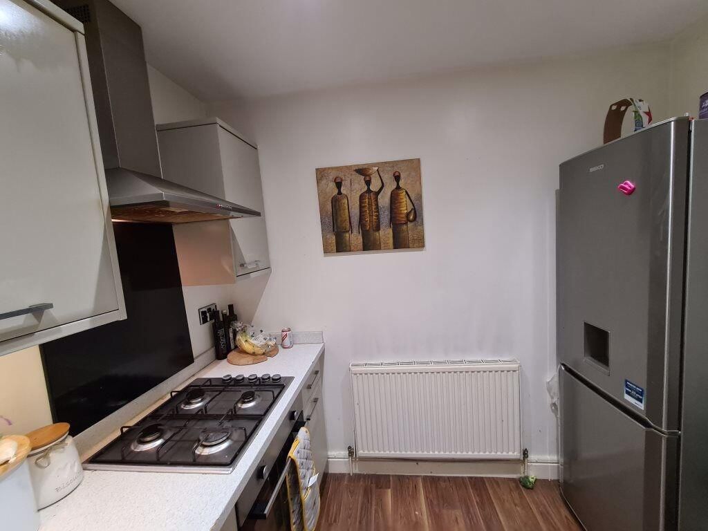 Property photo 2 of 8 Gallery