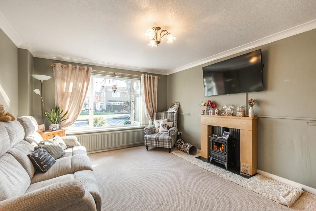 Property photo 3 of 22 Photo 3