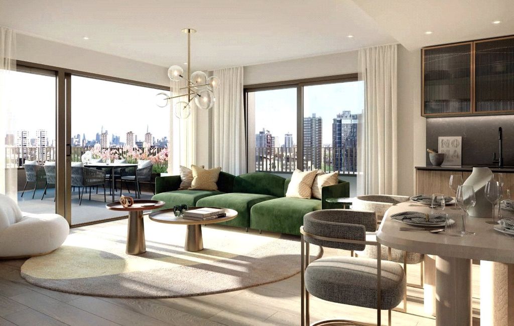 Property photo 1 of 8 Picture No. 04