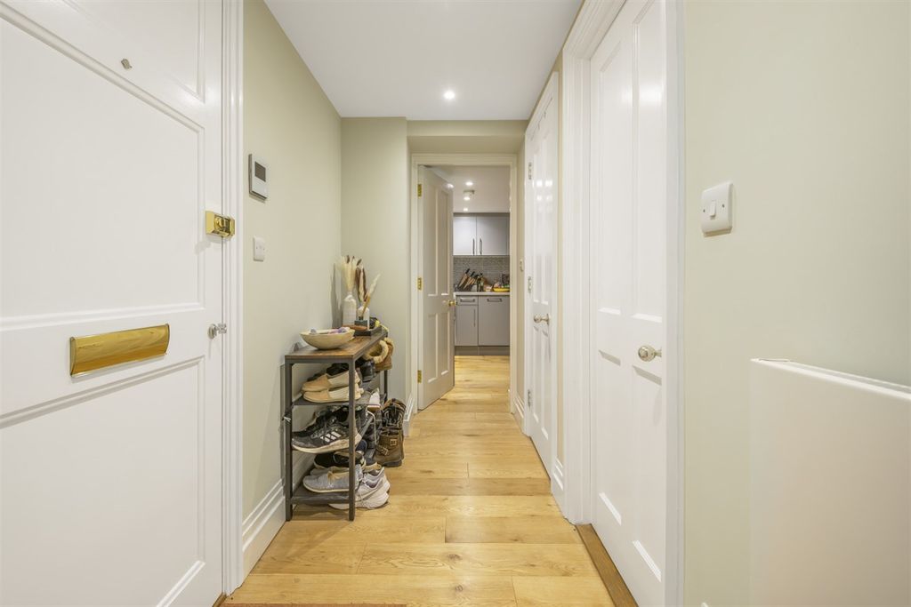 Property photo 2 of 14 Other