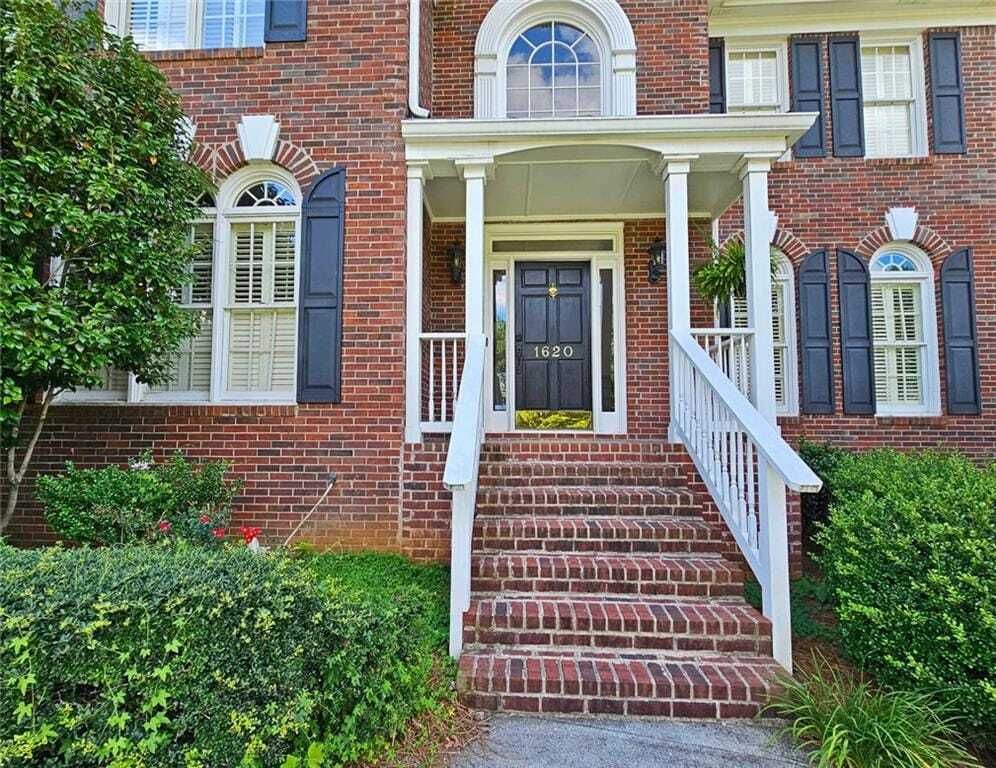 Property photo 2 of 31 <Alttext/>