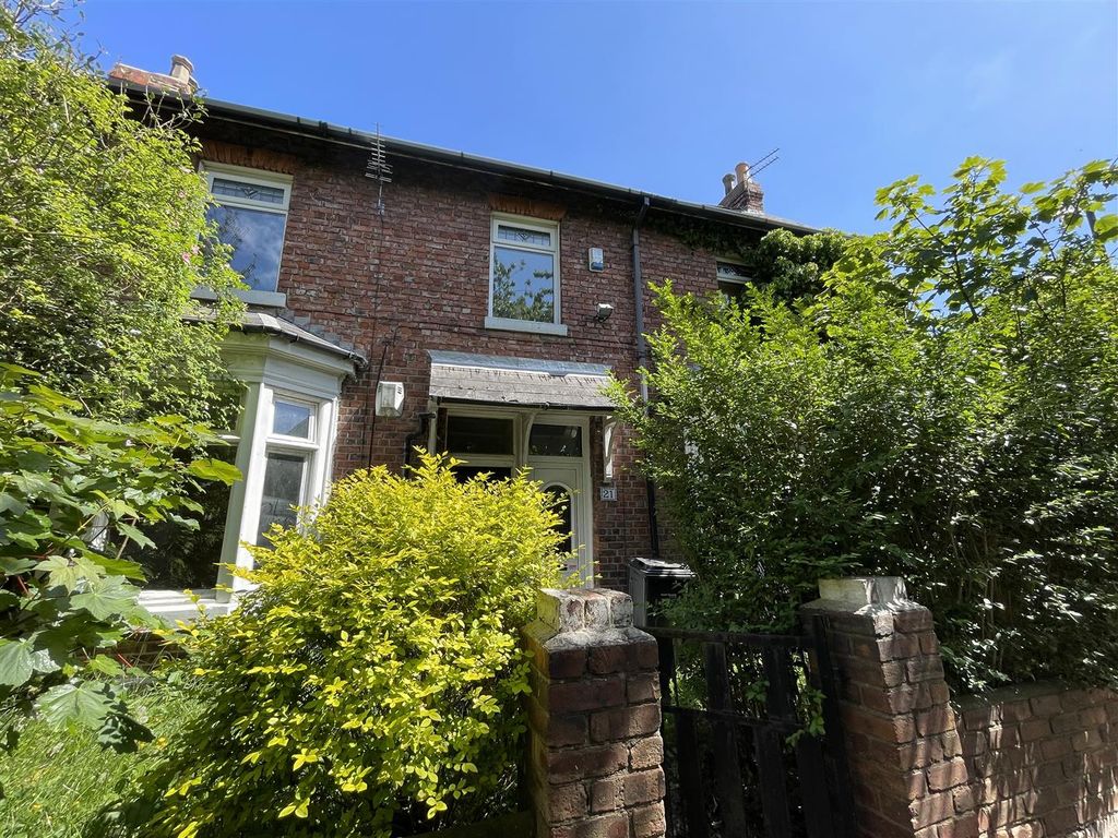 Property photo 2 of 13 Img_0984.Jpg