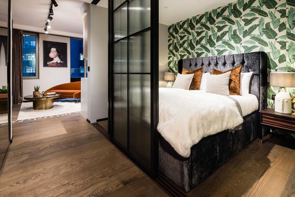 Property photo 1 of 9