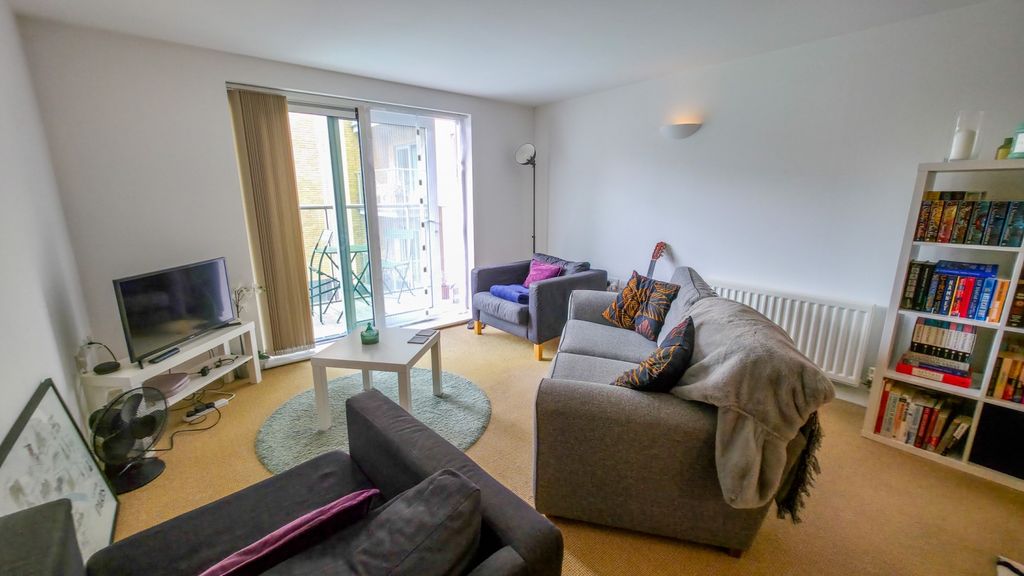 Property photo 2 of 31 20250611_151515