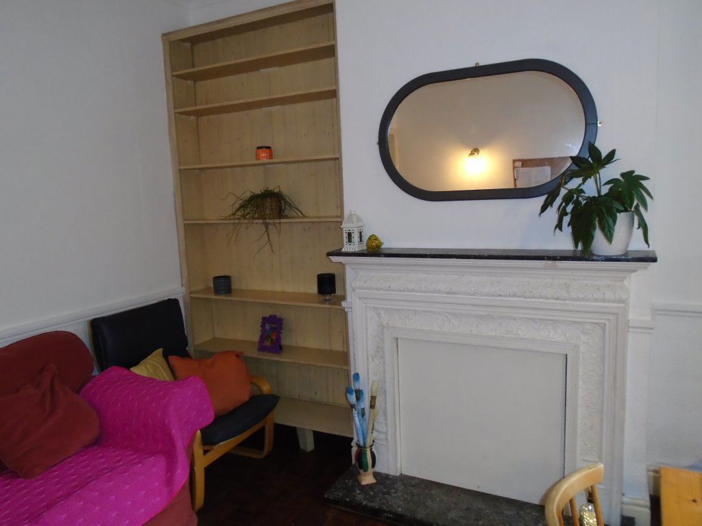 Property photo 3 of 25