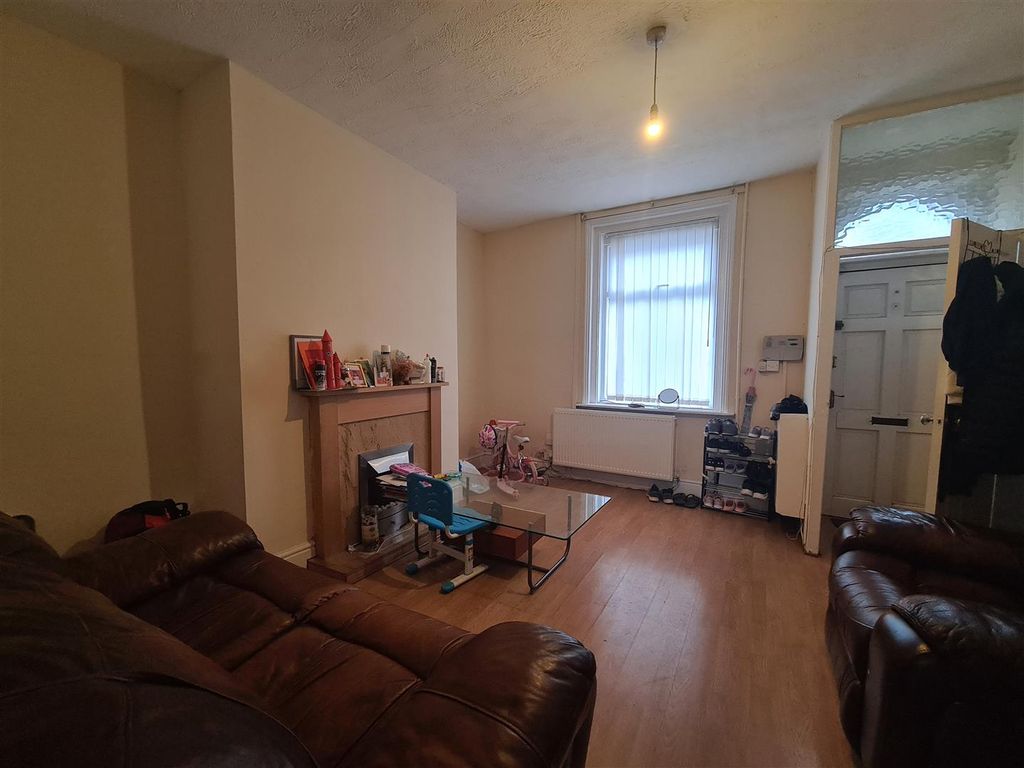 Property photo 3 of 9 20260202_091741.Jpg