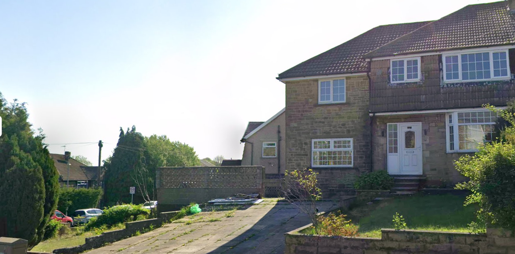 Property photo 1 of 2