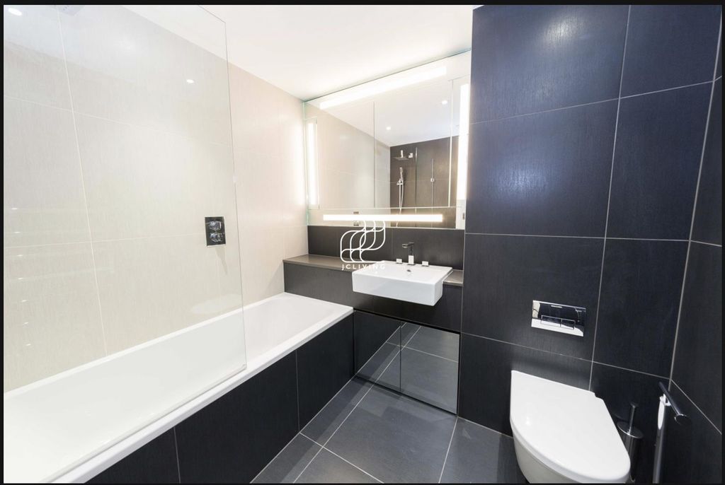 Property photo 2 of 10 Screenshot 2026-03-19 At 17.31.34.Png