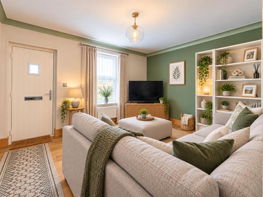 Property photo 2 of 12 Illustrative Purpose