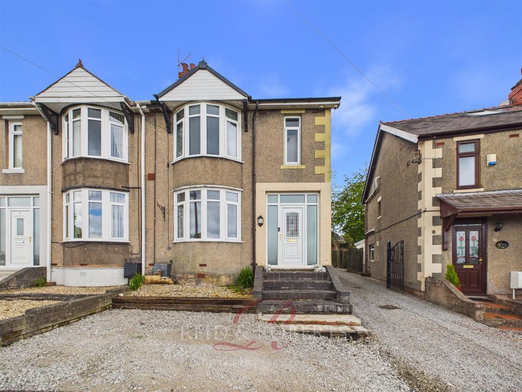 Property photo 1 of 37 Cam03999G0-Pr0249-Still038.Jpg