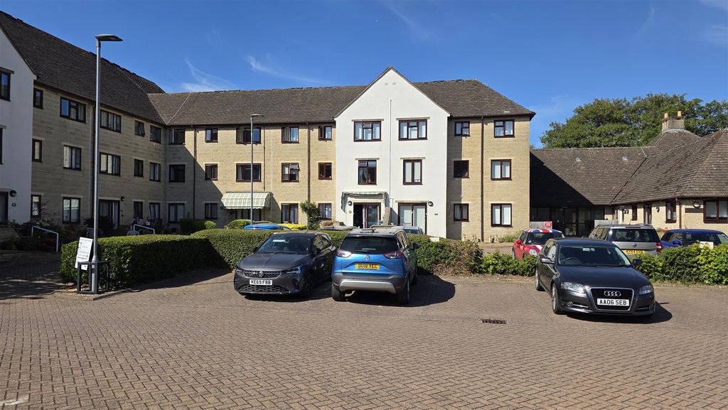 Property photo 1 of 15 20250710_164124.Jpg