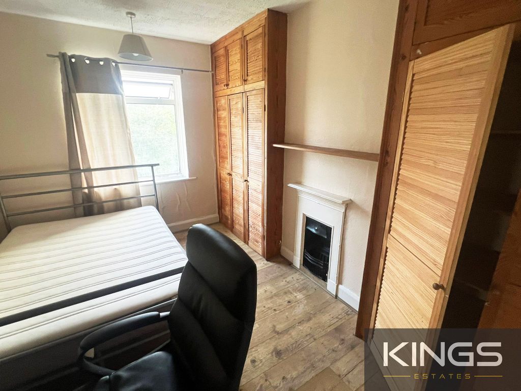 Property photo 2 of 10 56 Honeysuckle Rd (10)Logo