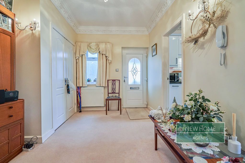 Additional image 9 of 2 bed flat for saleBeaumont Court, Everard Road, Rhos On Sea, Colwyn Bay LL28