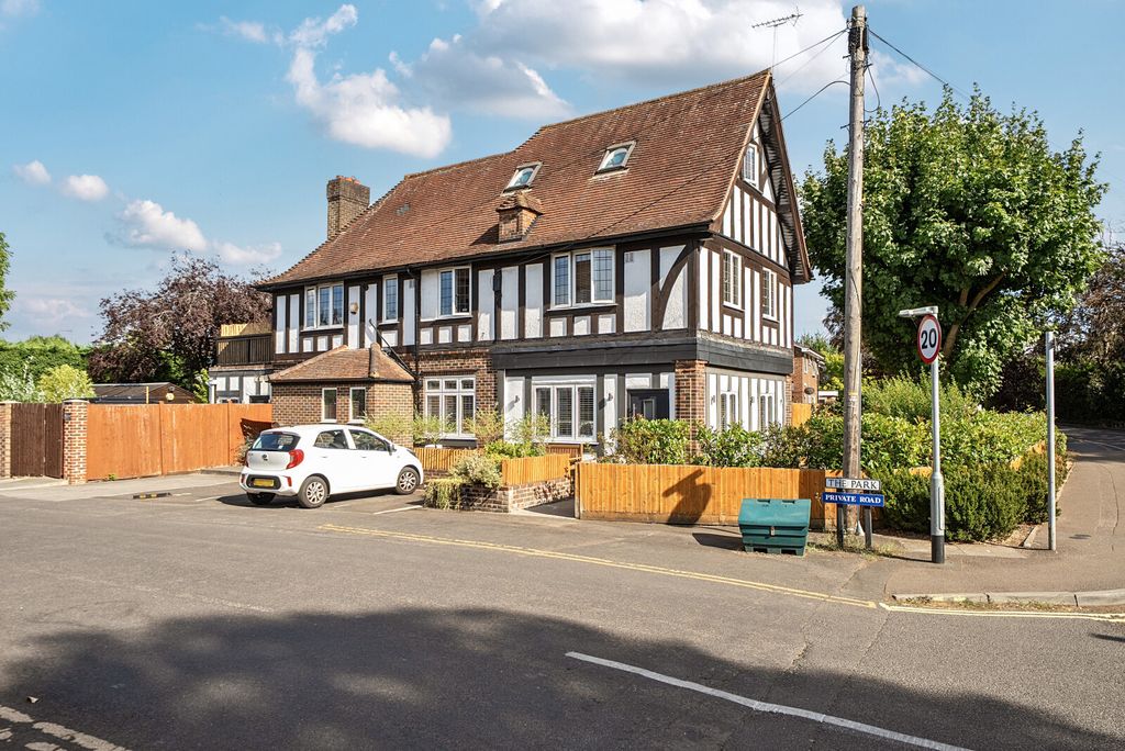 Property photo 1 of 20 1-6A79F2688A6B2-1...