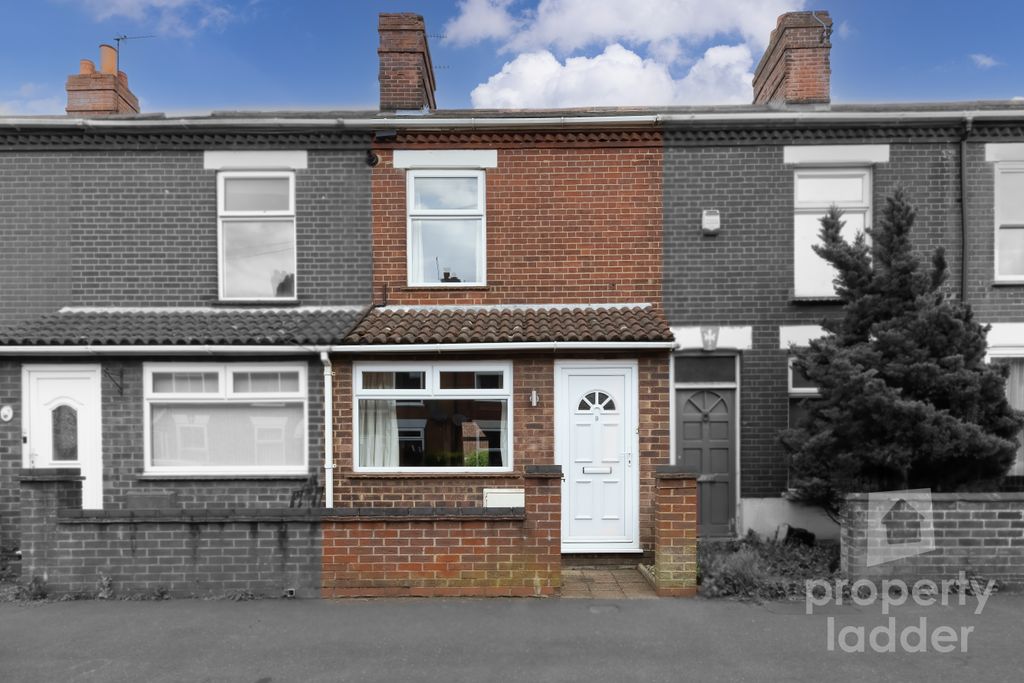 Property photo 1 of 16 Pl-21