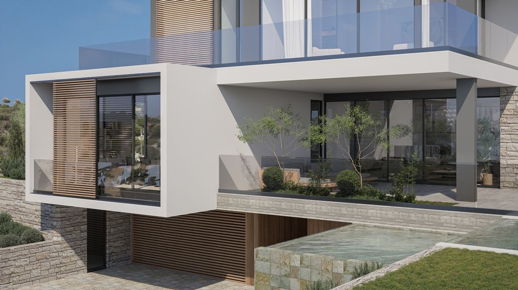 Property photo 3 of 27