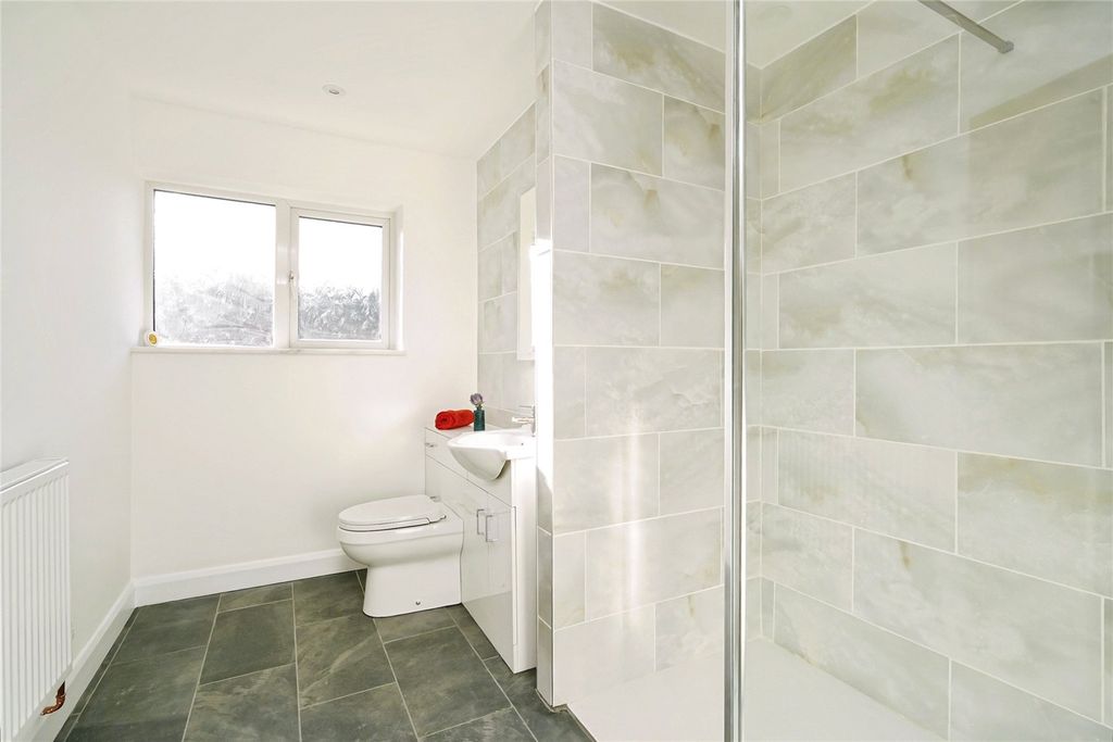 Property photo 3 of 23 Picture No. 08