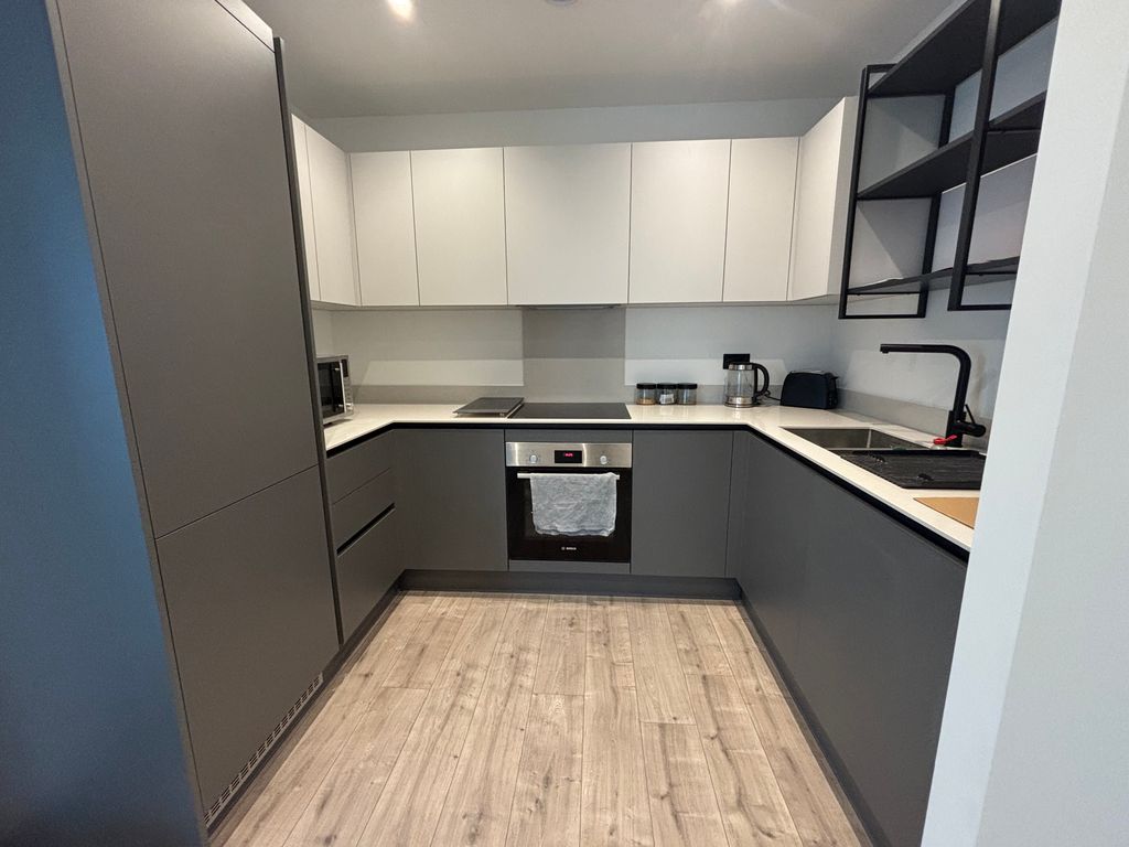 Property photo 2 of 9 View