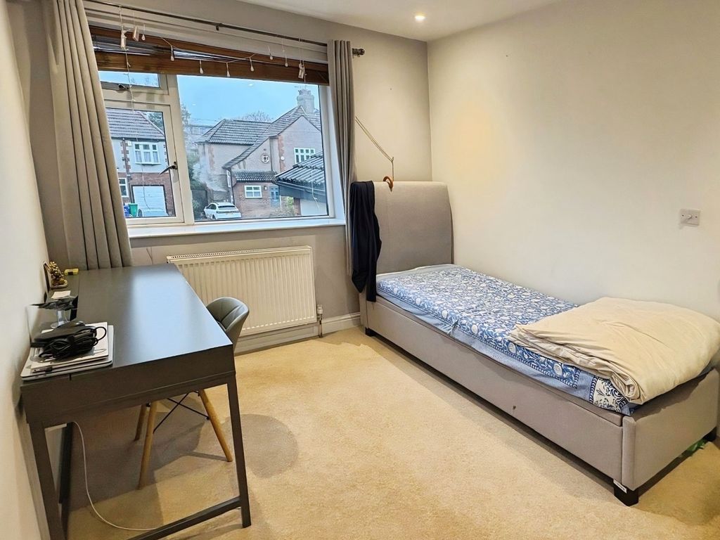 Property photo 1 of 13 Picture No. 01