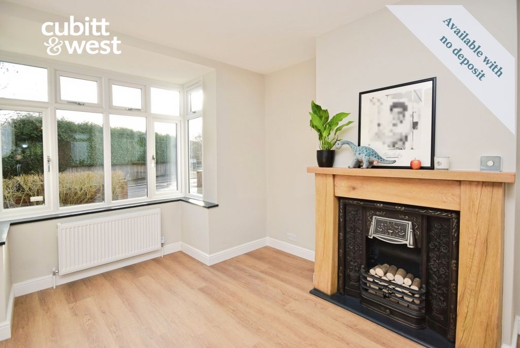 Property photo 2 of 21 7Ae83B46-Dsc_5400