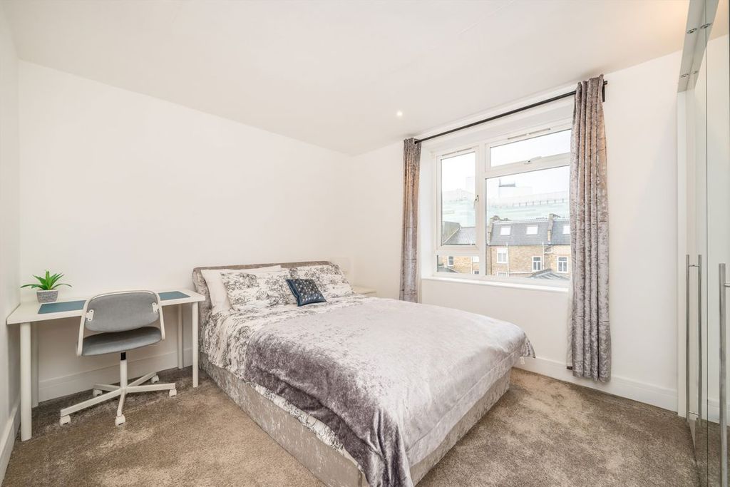 Property photo 3 of 7