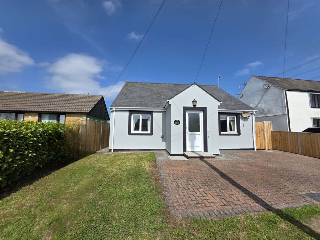 Property photo 1 of 20 Picture No. 36