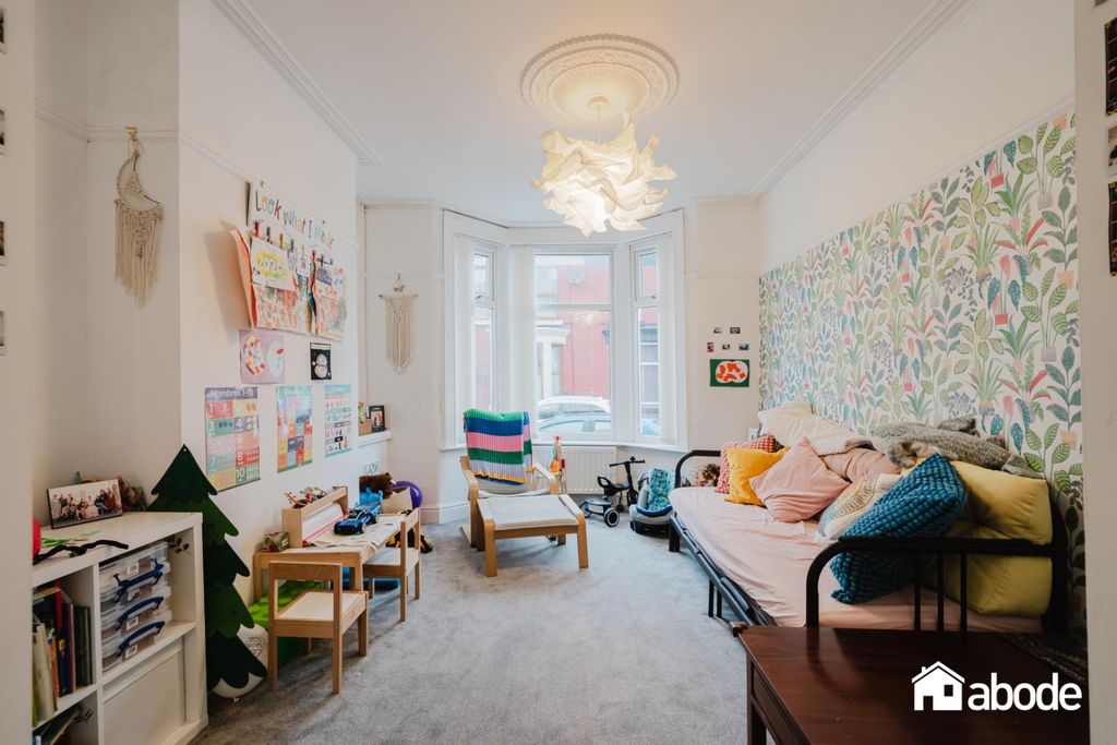 Property photo 2 of 16 Dsc09101-Hdr.Jpg