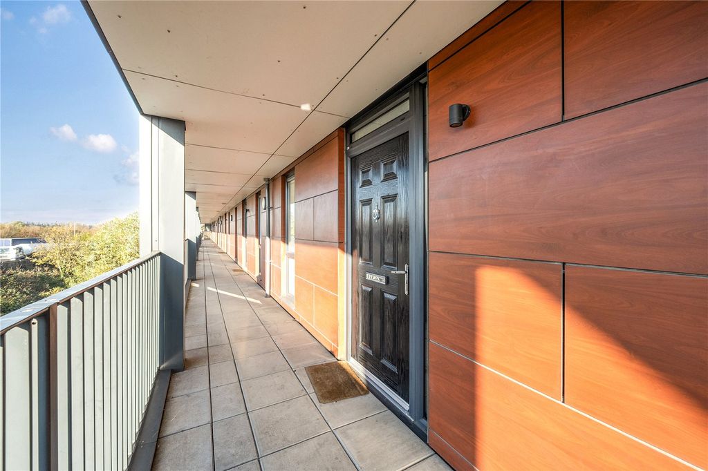 Property photo 2 of 13 Picture No. 03