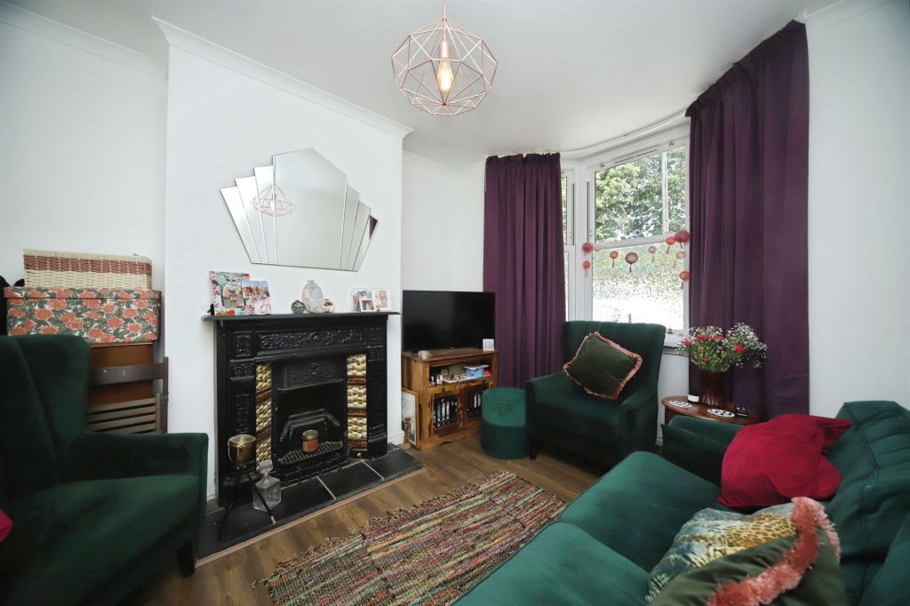 Property photo 2 of 15