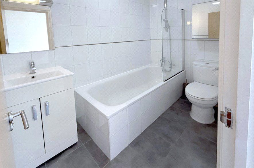 Property photo 1 of 5 Picture No. 01