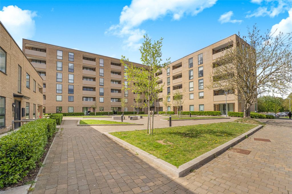 Property photo 1 of 16 Picture No. 01