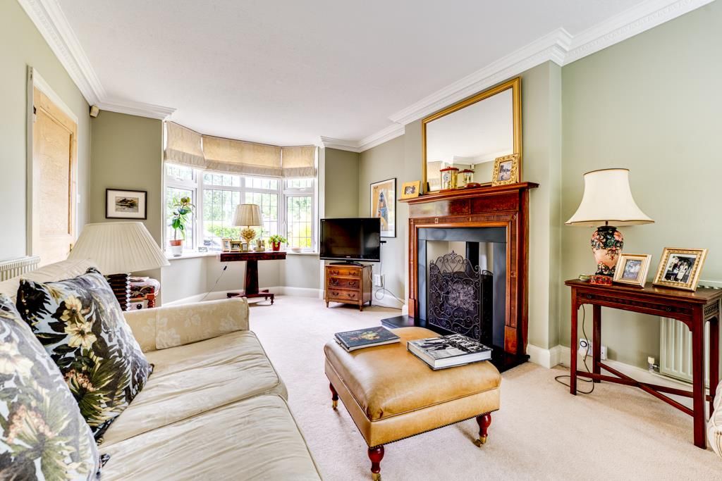 Additional image 4 of 5 bed detached house for saleNorthampton Road, Kettering NN15