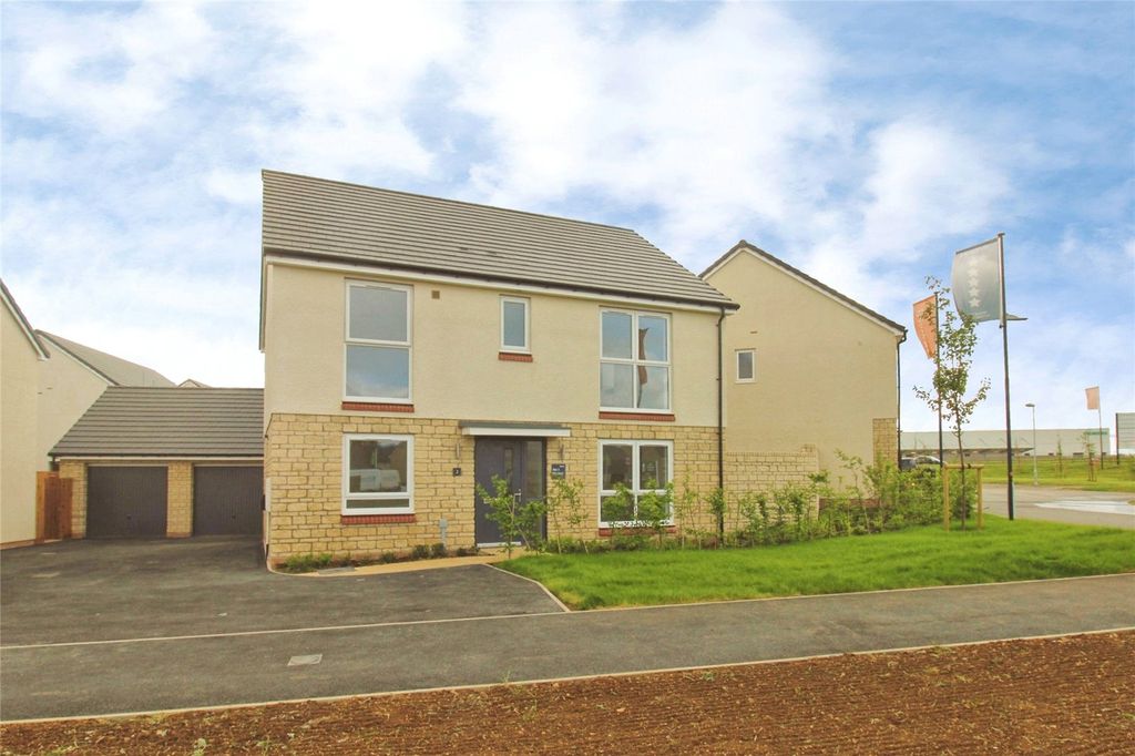 Property photo 1 of 22 Picture No. 03