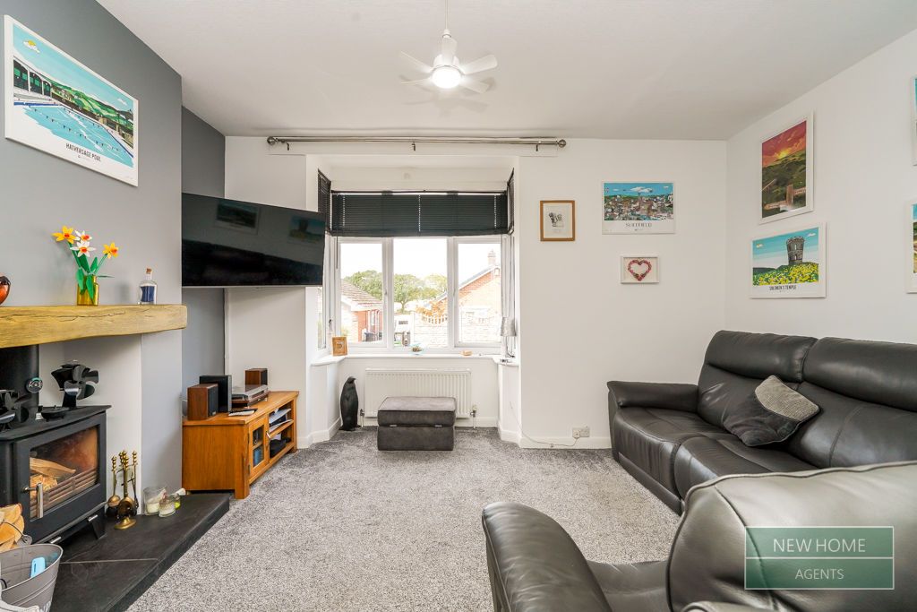 Property photo 2 of 17 Photo 6