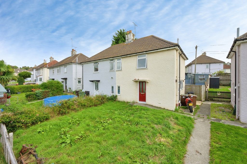 Property photo 1 of 20 Pbox-Img.Jpg