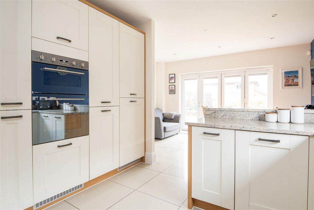 Additional image 9 of 4 bed detached house for saleHollington Close, Leyland PR25